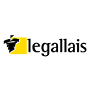 Legallais