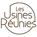 Les Usines réunies