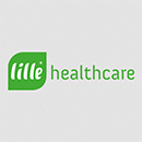 lille healthcare