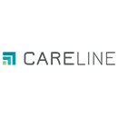 Careline