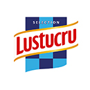 Lustucru