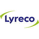 Lyreco