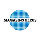 Magasins Bleus