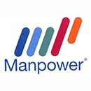 Manpower