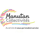 Manutan collectivités