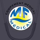 mf médical