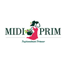 Midi Prim