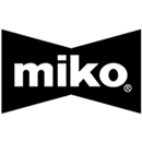 Miko