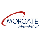 Morgate biomédical