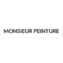 Monsieur Peinture