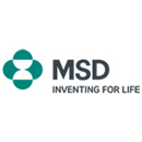 MSD
