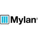 Mylan