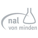 Nal Von Minden