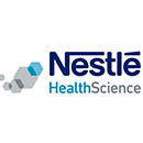 Nestlé Health