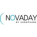 Novaday
