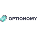 Optionomy