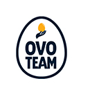 Ovo Team