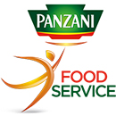 Panzani