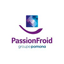 Passion froid