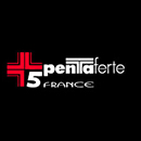 Pentaferte
