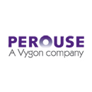 Perouse