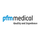 pfm medical