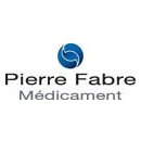 Pierre Fabre