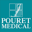 Pouret Médical