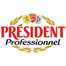 Président