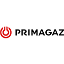 Primagaz