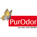 Purodor