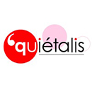 Quiétalis