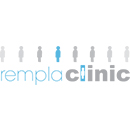Remplaclinic