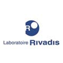 Laboratoires Rivadis