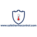 Safe Therm Control