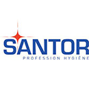 Santor