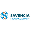 Savencia