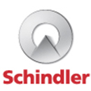 Schindler