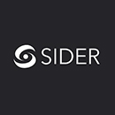 Sider