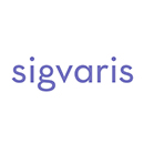 Sigvaris