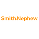 Smith Nephew