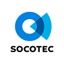 Socotec