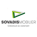 Sovadis