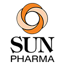 Sun Pharma
