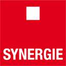 Synergie