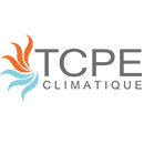 TCPE Climatique