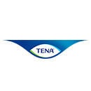 Tena