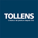 Tollens