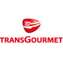 Transgourmet