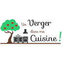 Un verger dans ma cuisine